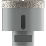 bosch_2608587127_3