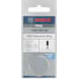 bosch_2600100232_2