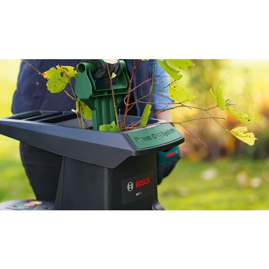 bosch_0600803003