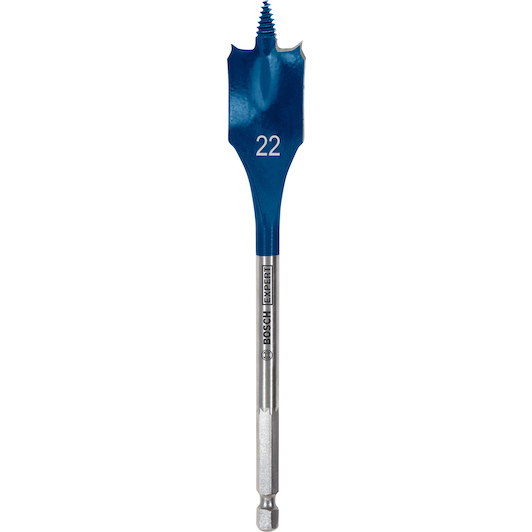 bosch_2608900320