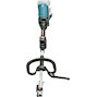 makita_dux60zn1_7