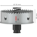 bosch_2608594465_5