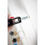 spit_060145_12