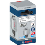 bosch_2608594451_2