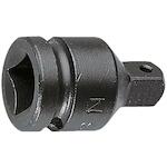 facom_ns230a