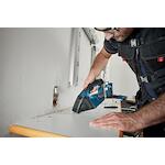 bosch_06019e3003