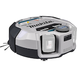 makita_drc300z