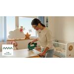 bosch_0603012002