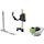 Categorie Festool toebehoren/onderdeel multitool oscillerend
