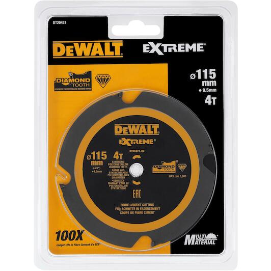 dewalt_dt20421_qz