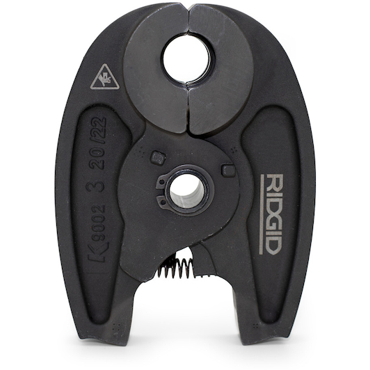 ridgid_77008