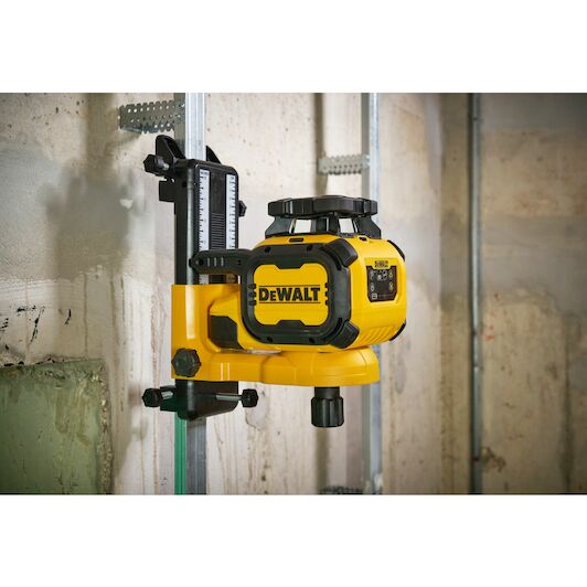 dewalt_dcle15211r_qw_8