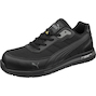 puma_901140579900_35_2