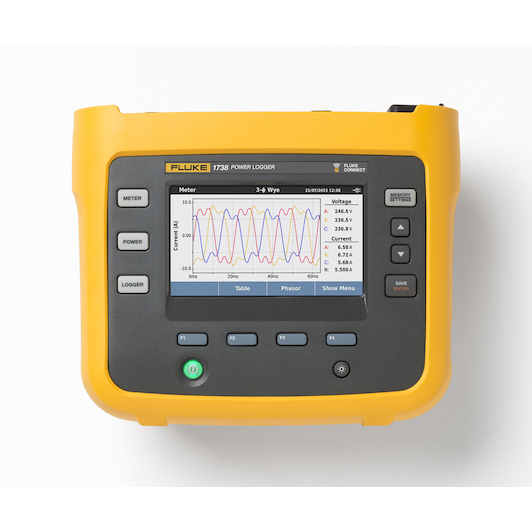 fluke_4563577_2