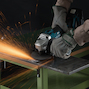 makita_dga506t1j_20