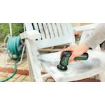 bosch_1600a023l0