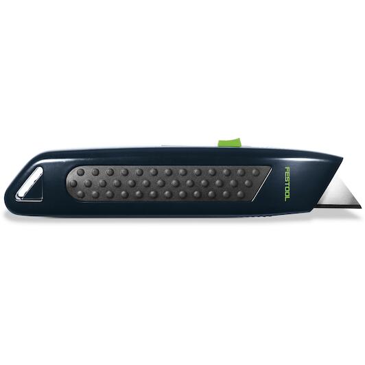 festool_498183