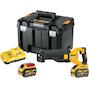 dewalt_dcs389x2_qw