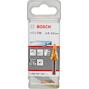 bosch_2608587429
