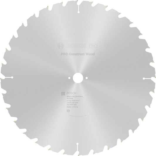 bosch_2608640694