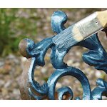 rust_oleum_738825_2