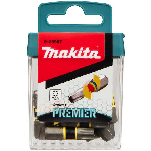 makita_e_25987_3
