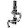 Category Facom spring tool