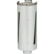 bosch_2608587340