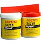 loctite_229184