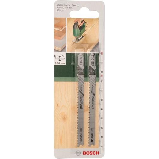 bosch_2609256728