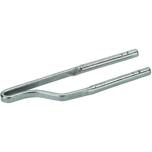 bahco_3250010sh