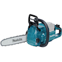 makita_uc024gz_5