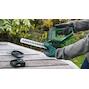 bosch_0600857001