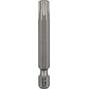 bosch_2607001644