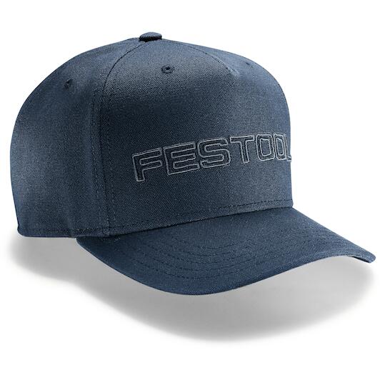 festool_578703
