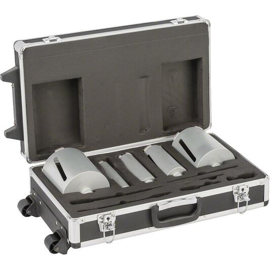bosch_2608587007