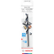 bosch_2608577170