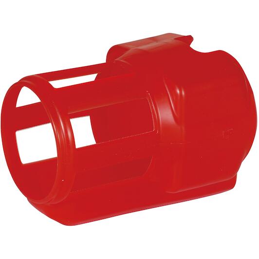 makita_422b20_0