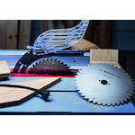 bosch_2608640443_8
