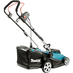 makita_elm3320
