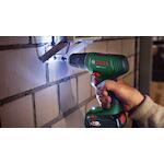 bosch_06039d8003