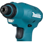 makita_dft024fmz