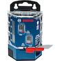 bosch_1600a01v3j