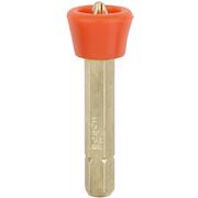 bosch_2609255906
