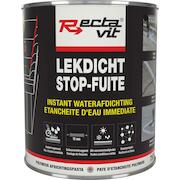rectavit_125210