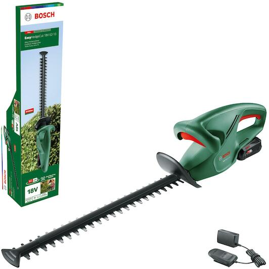 bosch_0600849m01