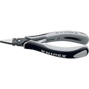 knipex_3412130esd