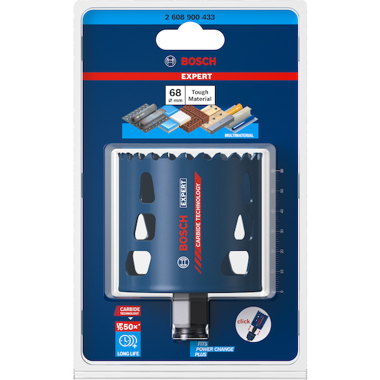 bosch_2608900433_2