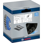 bosch_2608622063_2