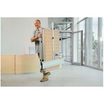 festool_500608_6